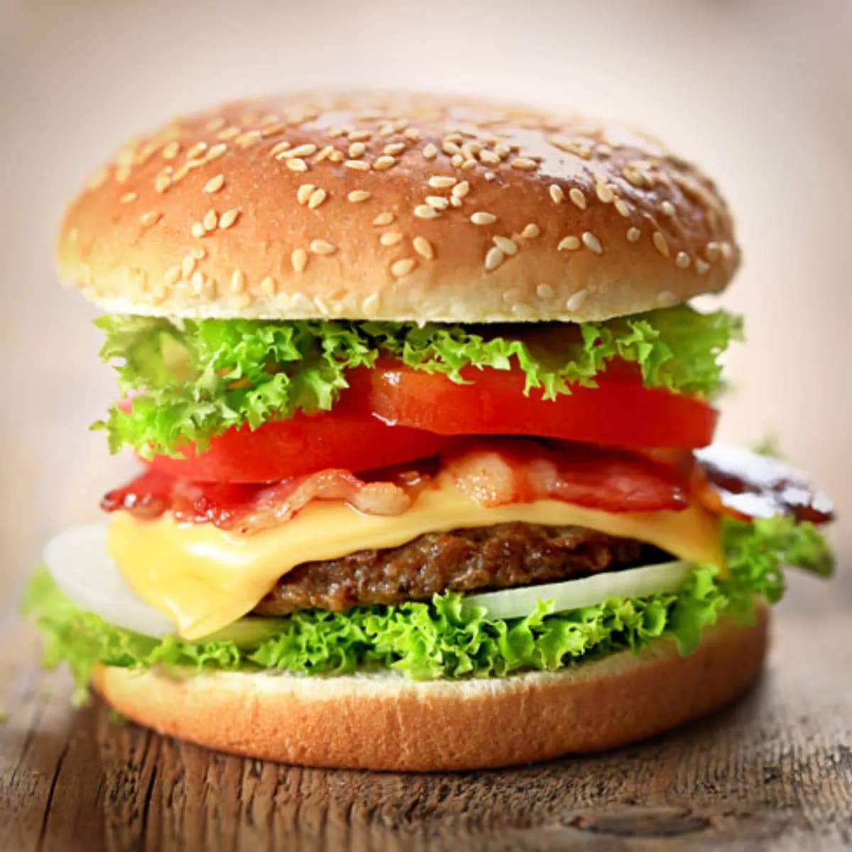 Jak wygląda hamburger? Odkryj jego składniki i wyjątkowe wersje Jak wygląda hamburger? Odkryj jego składniki i wyjątkowe wersje