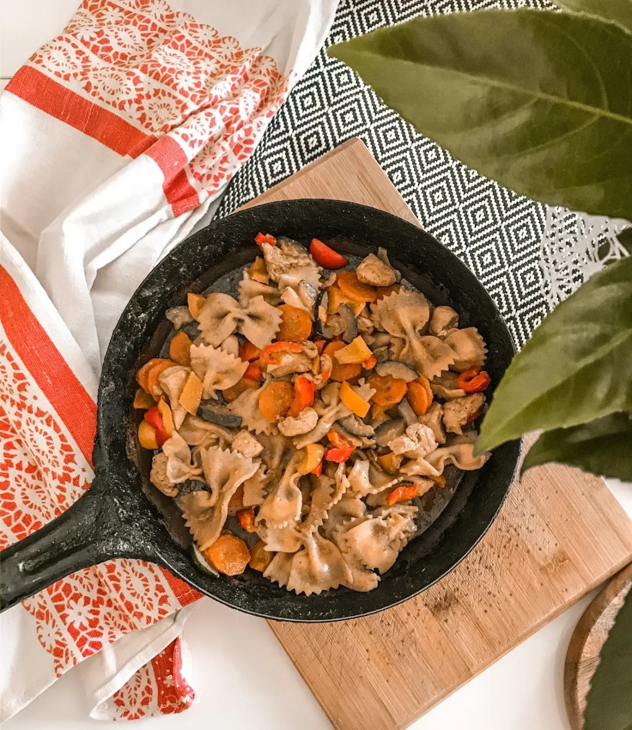 Jak zrobić kurczaka curry - prosty przepis na pyszne danie Jak zrobić kurczaka curry - prosty przepis na pyszne danie
