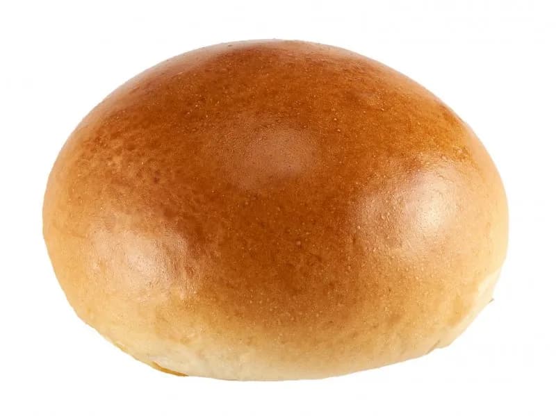 Gdzie kupić mini bułki do hamburgerów? Sprawdź najlepsze opcje Gdzie kupić mini bułki do hamburgerów? Sprawdź najlepsze opcje