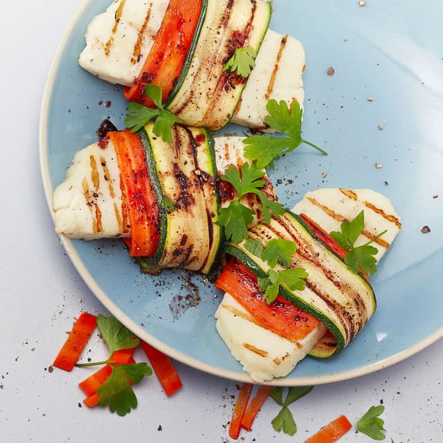 Czy halloumi ma laktozę? Sprawdź, czy możesz je jeść bez obaw Czy halloumi ma laktozę? Sprawdź, czy możesz je jeść bez obaw