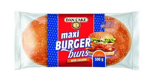 Gdzie kupić małe bułki do hamburgerów? Odkryj najlepsze miejsca Gdzie kupić małe bułki do hamburgerów? Odkryj najlepsze miejsca