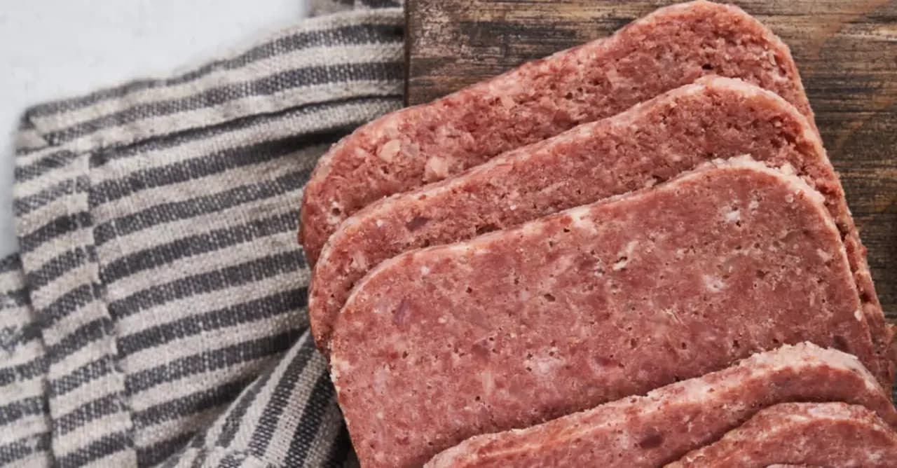 Gdzie kupić peklowaną wołowinę? Sprawdź najlepsze miejsca i oferty Gdzie kupić peklowaną wołowinę? Sprawdź najlepsze miejsca i oferty