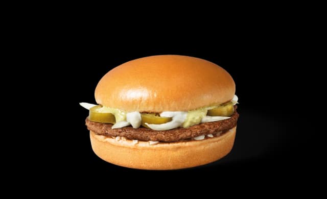 Ile kcal ma jalapeno burger? Porównanie kalorii z różnych restauracji Ile kcal ma jalapeno burger? Porównanie kalorii z różnych restauracji